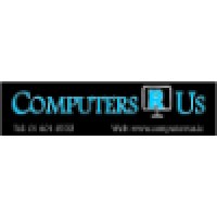 Computersrus