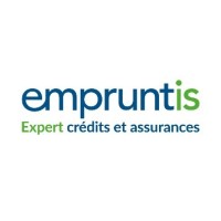 Empruntis Angers logo - Similar company to Hortitrace