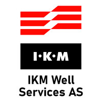 IKM Well Services AS logo - Similar company to Ikm Welldrone Technologies - Truly Modular
