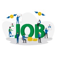F.Gheewala Human Resource Consultants