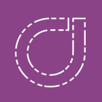 Circle Urban Pty Ltd