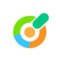 Scable logo - Similar company to Scable India Private Limited