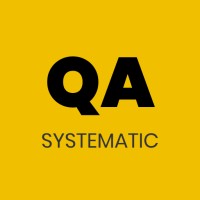 Qasystematic
