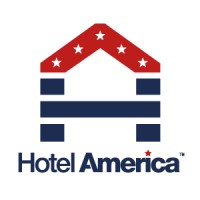 Hotel America