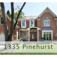 Mcguire Construction Il