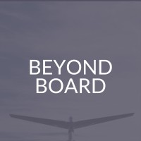 Beyond Board logo - Similar company to Everywhen