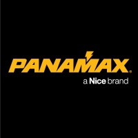 Panamax