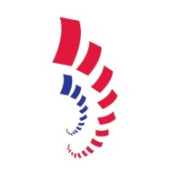 Neurosensory logo - Similar company to Earlab