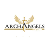 Archangels Project logo - Similar company to E-Sustavi