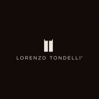 Lorenzo Tondelli Collection logo - Similar company to Grabau International Yacht Brokerage & Conveyancing