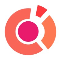 Cultural Studies of Science and Technology Group logo - Similar company to Nsf Ai Institute For Artificial And Natural Intelligence (Arni)