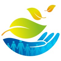 Plateforme Territoriale Solidaire 79 logo - Similar company to Cap Emploi 79