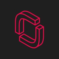 Raybal Group logo - Similar company to Y Agency