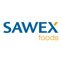 Sawex Foods logo - Similar company to Perla Polska