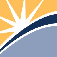 SUN Behavioral Kentucky logo - Similar company to Ridge Behavioral Health System