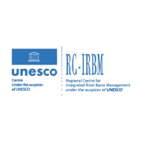 REGIONAL CENTRE FOR INTEGRATED RIVER BASIN MANAGEMENT (RC-IRBM) logo - Similar company to Farmsmarterapp