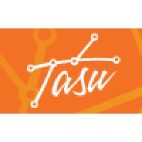 Tasu logo - Similar company to Indian Tourism