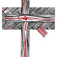 The Anglican Church in Aotearoa, New Zealand and Polynesia logo - Similar company to St John'S Winchester