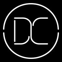 Dezcore logo - Similar company to Sbersolutions