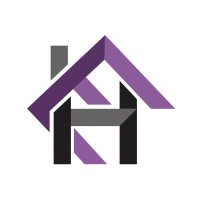 European Home logo - Similar company to Warehouse Management System - Warehousemanagementsystemsoftware.Com