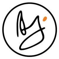 Arthur J. Ting, M.D., Inc. logo - Similar company to El-Rassi Enterprise Llc