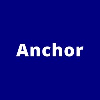Anchor Power logo - Similar company to Anchor Power Services