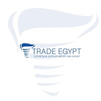 Trade Egypt logo - Similar company to Fruity Farm