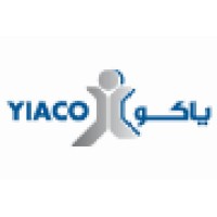 YIACO Medical Company logo - Similar company to Medvision