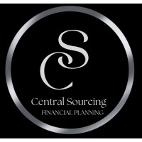 Central Sourcing Financial Planning logo - Similar company to Core Property Network