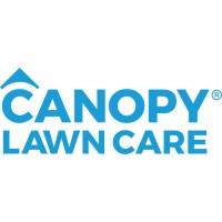 Canopy Lawn Care of Mid-Michigan logo - Similar company to Canopy Lawn Care
