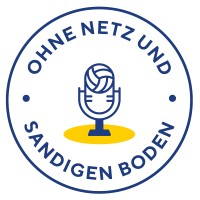 Ohne Netz und sandigen Boden logo - Similar company to Nbo Event Gmbh