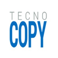 Tecno Copy
