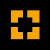 ImperialMedia s.r.o. logo - Similar company to Synot Tip Czech Republic
