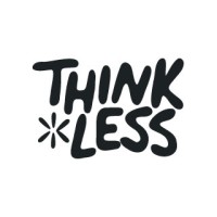 Think Less logo - Similar company to Field Work