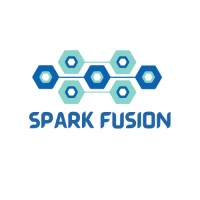 Spark Fusion logo - Similar company to Spark Health