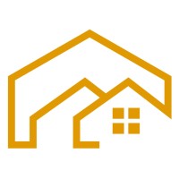 Kelly Property Scotland logo - Similar company to Propharm Services Ltd