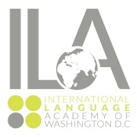 International Language Academy of Washington D.C. logo - Similar company to International School Of Languages