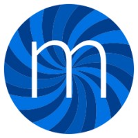 Mailstrom logo - Similar company to Unroll.Me