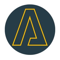 DESTINEA logo - Similar company to Camping-Car Plus