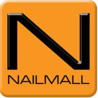 Nailmall logo - Similar company to C8 Nail Supply