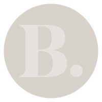 Boutique Capital logo - Similar company to Acclime