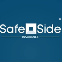 Safe Side Insurances logo - Similar company to Orthobest.