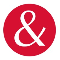 Eichhorn & Grundmann Vertriebs GmbH logo - Similar company to Combera