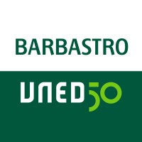 UNED BARBASTRO logo - Similar company to Espacio Diseño