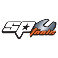 SP Tools logo - Similar company to Sptools France