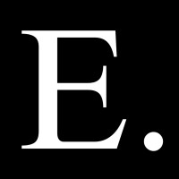 ELITE. por Vitória Hardt logo - Similar company to Mktech