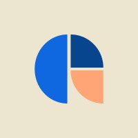 Adam & Eve Family AI logo - Similar company to Sound Ai