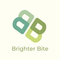 Brighter Bite LLC logo - Similar company to Rapidsdb