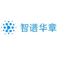 智谱华章 logo - Similar company to Z.Ai