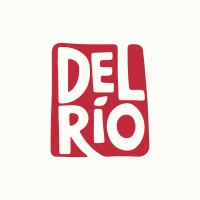 Del Rio logo - Similar company to Fattoria Maria